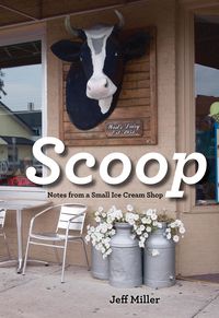 Produktbild: Scoop