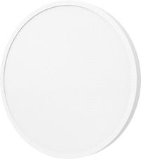 Produktbild: Xiaomi BHR9934GL Mi Smart LED Ceiling Light D30 Deckenaufbauleuchte LED LED 30W Wei&szlig;
