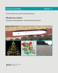 Produktbild: Modernes Leben