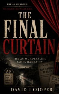 Produktbild: The Final Curtain