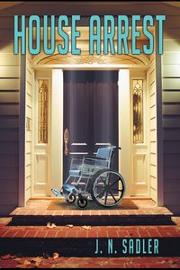 Produktbild: House Arrest