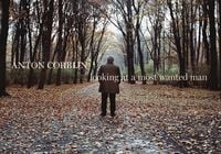 Produktbild: Looking At A Most Wanted Man