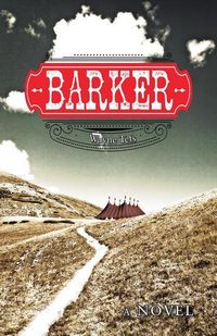 Produktbild: Barker