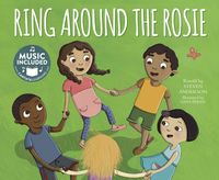 Produktbild: Ring Around The Rosie