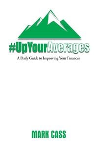 Produktbild: Up Your Averages