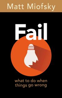 Produktbild: Fail