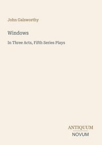 Produktbild: Windows