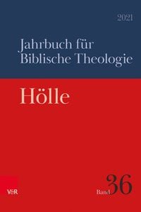 Produktbild: H&ouml;lle
