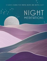 Produktbild: Night Meditations