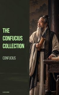 Produktbild: The Confucius Collection