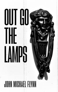 Produktbild: Out Go The Lamps