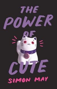 Produktbild: Power Of Cute