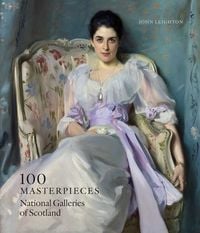 Produktbild: 100 Masterpieces