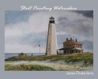 Produktbild: Start Painting Watercolors