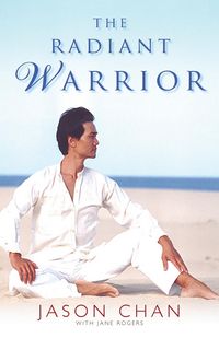 Produktbild: The Radiant Warrior