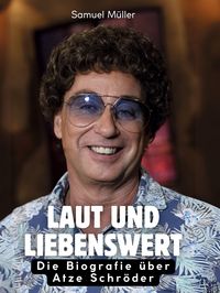 Produktbild: Laut und liebenswert