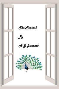 Produktbild: The Peacock