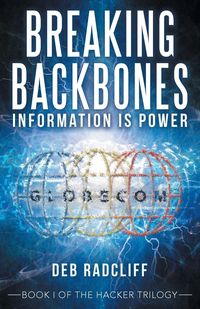 Produktbild: Breaking Backbones