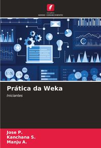 Produktbild: Pr&aacute;tica da Weka