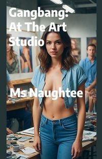 Produktbild: Gangbang