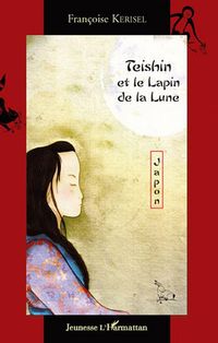 Produktbild: Teishin et le lapin de la lune