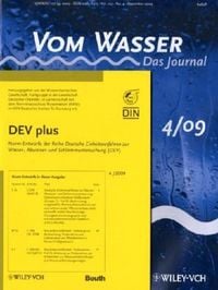 Produktbild: DEV plus