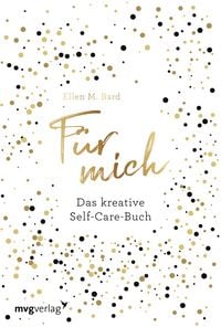 Produktbild: F&uuml;r mich