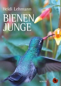 Produktbild: Bienenjunge
