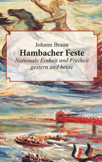 Produktbild: Hambacher Feste
