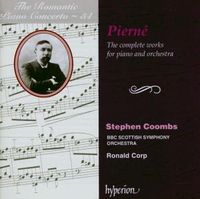 Produktbild: Romantic Piano Concerto Vol.34