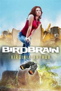 Produktbild: Birdbrain