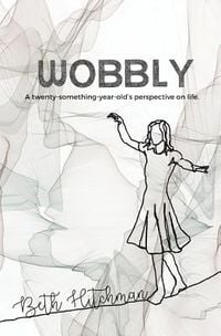 Produktbild: Wobbly