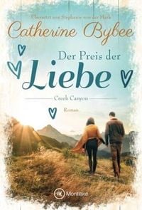 Produktbild: Der Preis der Liebe