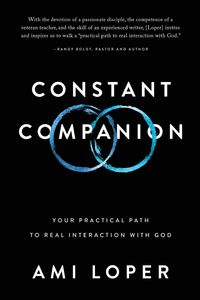 Produktbild: Constant Companion