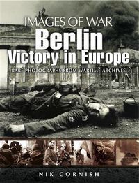 Produktbild: Berlin