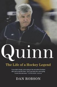 Produktbild: QUINN