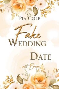 Produktbild: Fake Wedding Date ... mit Brian