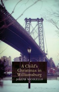 Produktbild: A Child's Christmas in Williamsburg