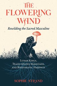 Produktbild: The Flowering Wand