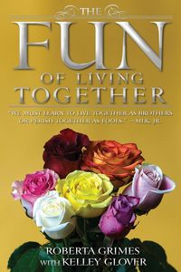 Produktbild: The Fun of Living Together