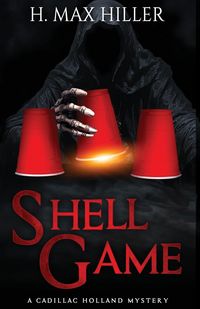 Produktbild: Shell Game