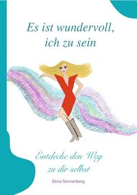 Produktbild: Es ist wundervoll, ich zu sein