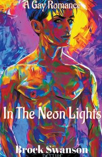 Produktbild: In The Neon Lights