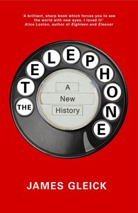 Produktbild: The Telephone