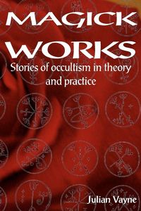 Produktbild: Magick Works