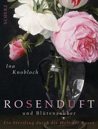 Produktbild: Rosenduft und Bl&uuml;tenzauber