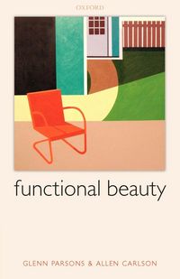 Produktbild: Functional Beauty