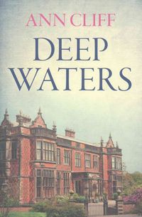 Produktbild: Deep Waters