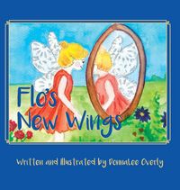 Produktbild: Flo's New Wings