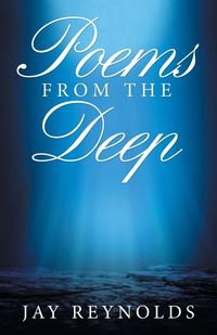 Produktbild: Poems from the Deep